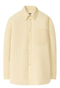 Куртка Fabiana Filippi