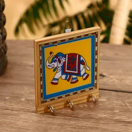 Ключница Ключница