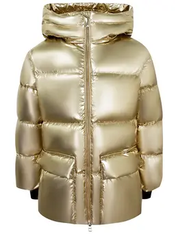 Куртка FREEDOMDAY