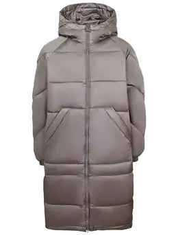 Пальто Ermanno Scervino