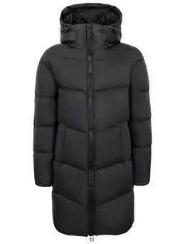 Пальто FREEDOMDAY Пальто FREEDOMDAY