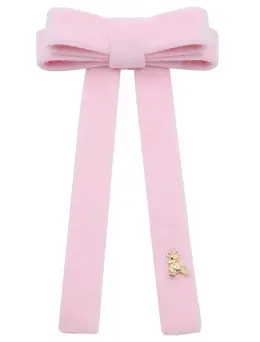 Заколка Dava Baby