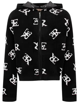 Кардиган Ermanno Scervino Кардиган Ermanno Scervino