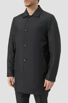 Пальто Stefano Ricci Пальто Stefano Ricci