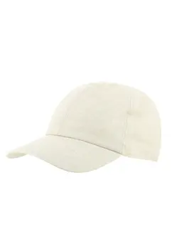 Бейсболка Eleventy