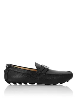 Мокасины Philipp Plein