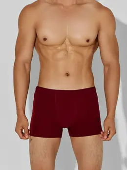 Трусы мужские