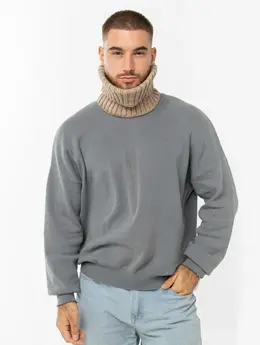 Снуд "Лапша" Снуд "Лапша"