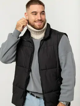 Снуд "Лапша" Снуд "Лапша"