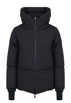 Пуховик HERNO