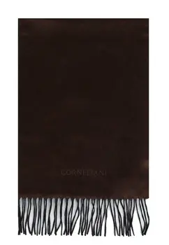 Шарф CORNELIANI