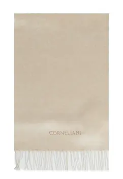 Шарф CORNELIANI Шарф CORNELIANI