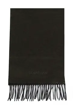 Шарф CORNELIANI Шарф CORNELIANI