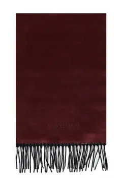 Шарф CORNELIANI Шарф CORNELIANI