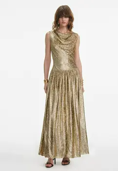 Платье SELF-PORTRAIT