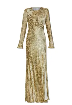 Платье SELF-PORTRAIT Платье SELF-PORTRAIT