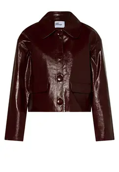 Куртка SELF-PORTRAIT