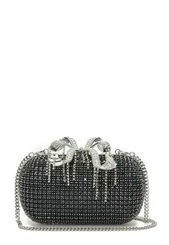 Сумка SELF-PORTRAIT Сумка SELF-PORTRAIT