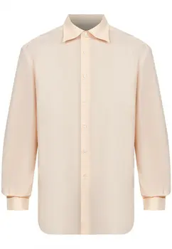 Рубашка STEFANO RICCI Рубашка STEFANO RICCI