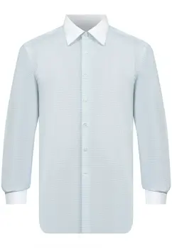 Рубашка STEFANO RICCI