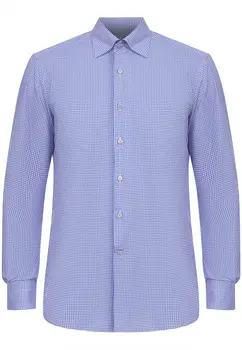 Рубашка STEFANO RICCI