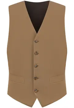 Жилет STEFANO RICCI Жилет STEFANO RICCI