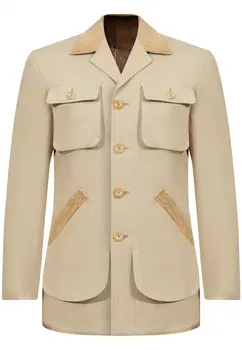 Пиджак STEFANO RICCI