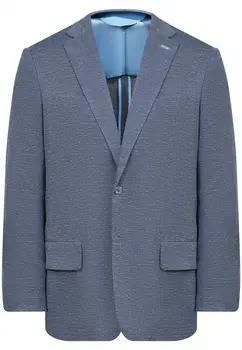 Пиджак STEFANO RICCI