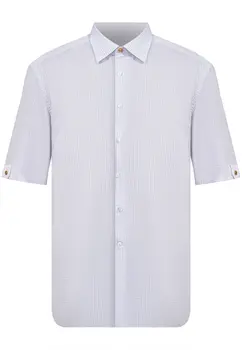 Рубашка STEFANO RICCI