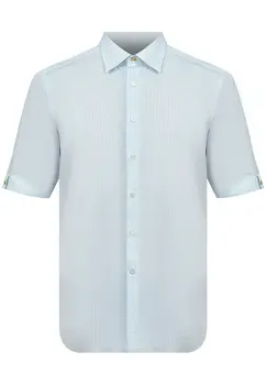 Рубашка STEFANO RICCI