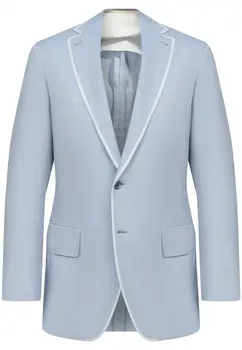 Пиджак STEFANO RICCI