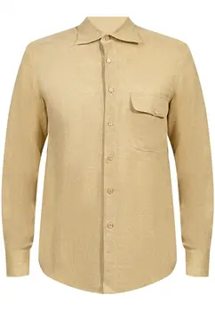 Рубашка STEFANO RICCI