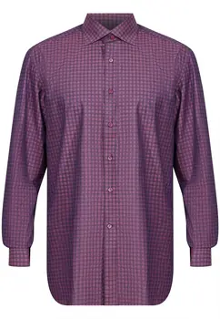 Рубашка STEFANO RICCI