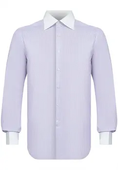 Рубашка STEFANO RICCI