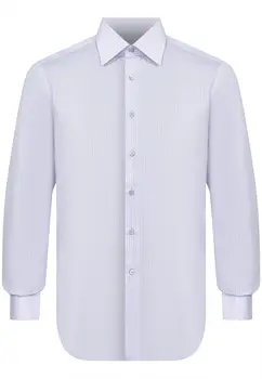 Рубашка STEFANO RICCI