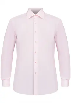 Рубашка STEFANO RICCI Рубашка STEFANO RICCI