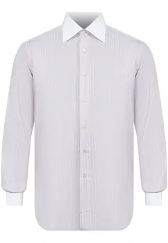 Рубашка STEFANO RICCI Рубашка STEFANO RICCI