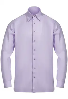 Рубашка ZILLI