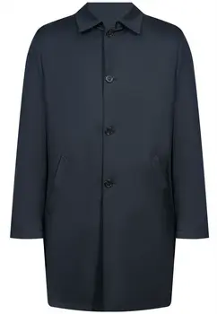 Плащ MANDELLI Плащ MANDELLI