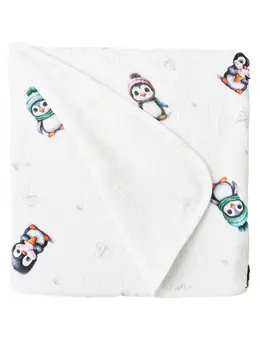 Плед JAN&SOFIE Плед JAN&SOFIE