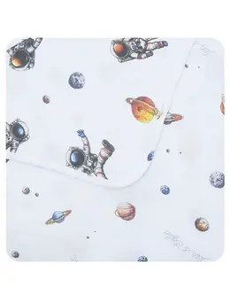 Плед JAN&SOFIE Плед JAN&SOFIE