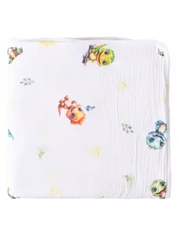 Плед JAN&SOFIE Плед JAN&SOFIE