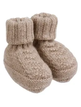 Носки TOMAX / Baby T