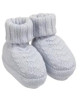 Носки TOMAX / Baby T Носки TOMAX / Baby T