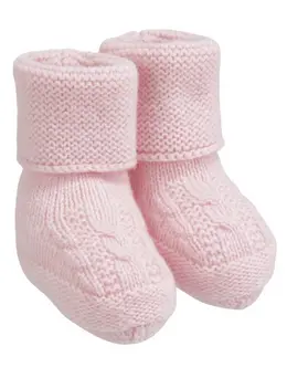 Носки TOMAX / Baby T