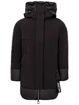 Пальто MONTEREGGI