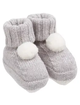 Носки TOMAX / Baby T Носки TOMAX / Baby T