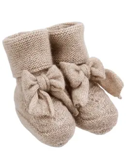 Носки TOMAX / Baby T