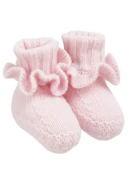 Носки TOMAX / Baby T