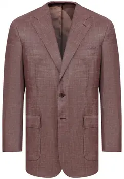 Пиджак STEFANO RICCI Пиджак STEFANO RICCI